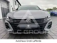 2023 Volkswagen ARTEON