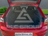 2023 Volkswagen ARTEON