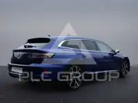 2023 Volkswagen ARTEON