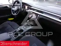 2023 Volkswagen ARTEON