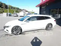 2023 Volkswagen ARTEON