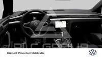 2023 Volkswagen ARTEON