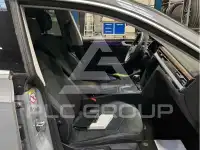2023 Volkswagen ARTEON