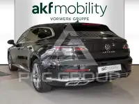 2023 Volkswagen ARTEON