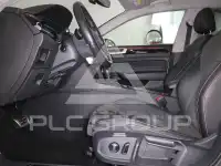 2023 Volkswagen ARTEON