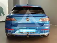 2023 Volkswagen ARTEON