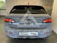 2023 Volkswagen ARTEON
