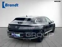 2023 Volkswagen ARTEON
