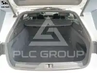 2023 Volkswagen ARTEON