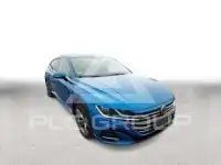 2023 Volkswagen ARTEON