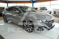2023 Volkswagen ARTEON