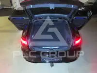 2023 Volkswagen ARTEON