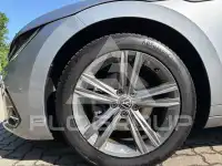 2023 Volkswagen ARTEON