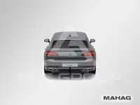2023 Volkswagen ARTEON