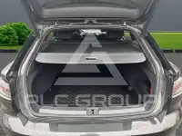 2023 Volkswagen ARTEON