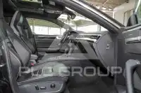 2023 Volkswagen ARTEON
