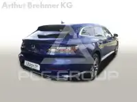 2023 Volkswagen ARTEON