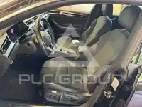 2023 Volkswagen ARTEON
