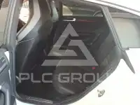 2023 Volkswagen ARTEON