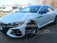 2023 Volkswagen ARTEON