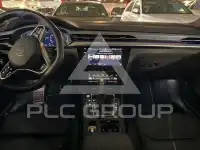 2023 Volkswagen ARTEON