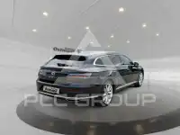 2023 Volkswagen ARTEON