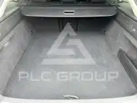 2023 Volkswagen ARTEON