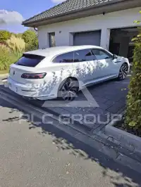 2023 Volkswagen ARTEON