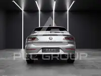2023 Volkswagen ARTEON