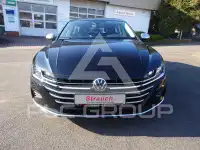 2023 Volkswagen ARTEON