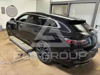 2023 Volkswagen ARTEON