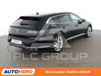 2023 Volkswagen ARTEON