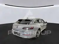 2023 Volkswagen ARTEON