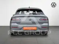 2023 Volkswagen ARTEON
