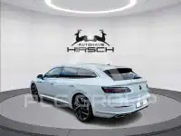 2023 Volkswagen ARTEON