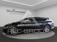 2023 Volkswagen ARTEON
