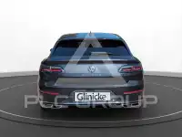 2023 Volkswagen ARTEON