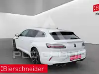 2023 Volkswagen ARTEON