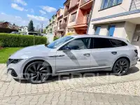 2023 Volkswagen ARTEON
