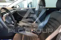 2023 Volkswagen ARTEON