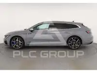 2023 Volkswagen ARTEON