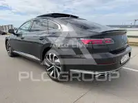 2023 Volkswagen ARTEON