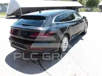 2023 Volkswagen ARTEON