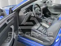 2023 Volkswagen ARTEON