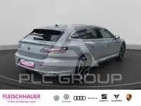 2023 Volkswagen ARTEON