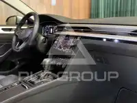 2023 Volkswagen ARTEON
