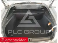 2023 Volkswagen ARTEON