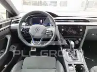 2023 Volkswagen ARTEON