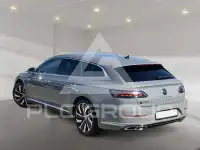 2023 Volkswagen ARTEON