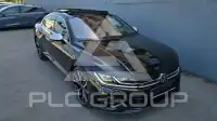 2023 Volkswagen ARTEON